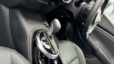 Nissan Juke 1.6 Hybrid Tekna 5dr Auto Hybrid Hatchback